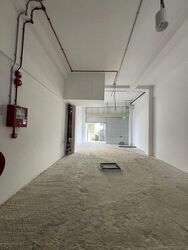 Langsat Road (D15), Shop House #503385811